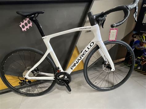 pinareeltv|pinarello korea.